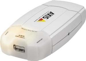 Axis Serveur d'impression Office Basic USB (0171-002) - Achat / Vente Réseau divers sur Cybertek.fr - 0