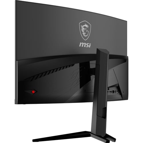 MSI 32 pouces  9S6-3DC54A-025 - Ecran PC MSI - Cybertek.fr - 5