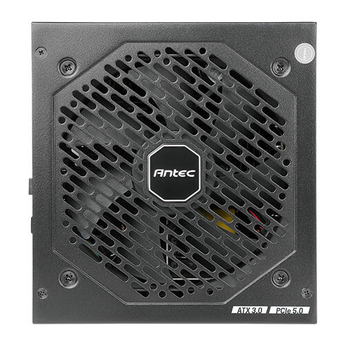 Antec ATX 1000W NE1000G M ATX3.0 80+ Gold Full Modular	 (0-761345-11393-9) - Achat / Vente Alimentation sur Cybertek.fr - 8