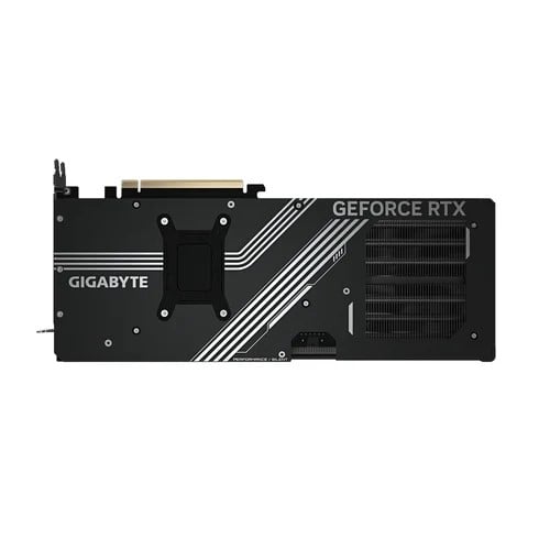RTX 5070Ti WF OC SFF 16Go + RM850e 850W Gold 3.1 - Cybertek.fr - 2
