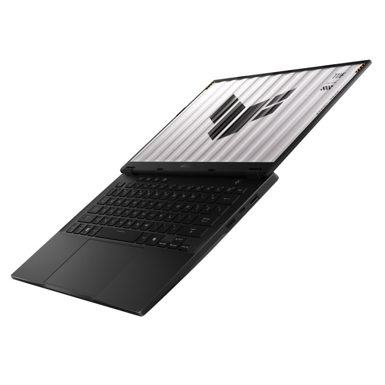 Asus 90NR0J41-M000N0 - PC portable Asus - Cybertek.fr - 7