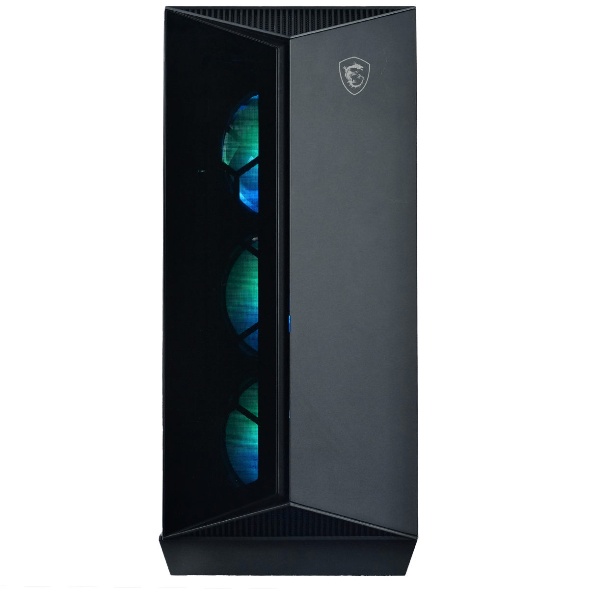 Cybertek RX Pulse - R5-7500F/RX9070/32Go/1To - 0126-CYB (PCG-10602916) - Achat / Vente PC Fixe sur Cybertek.fr - 3