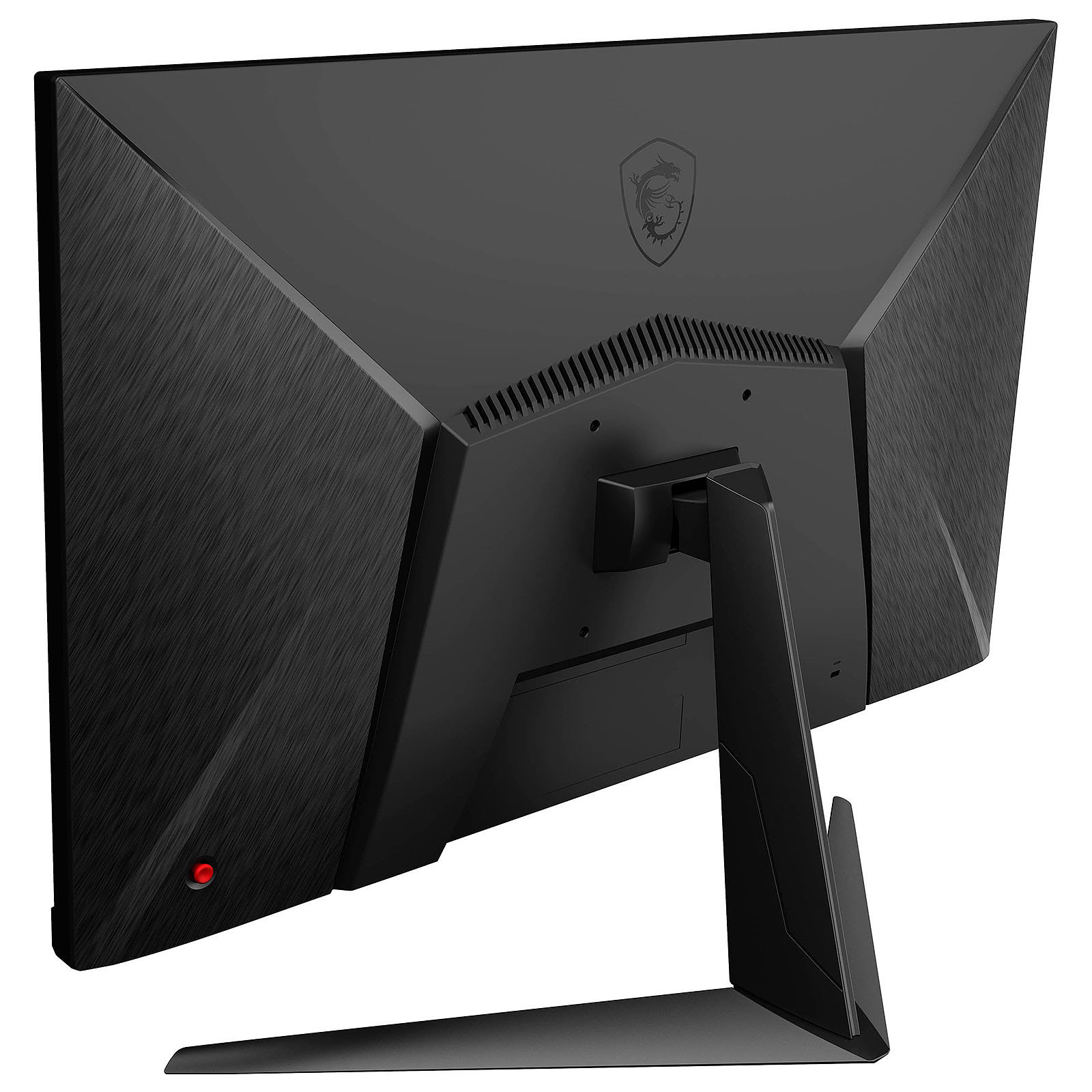 MSI 27 pouces  9S6-3CB51T-020 - Ecran PC MSI - Cybertek.fr - 1