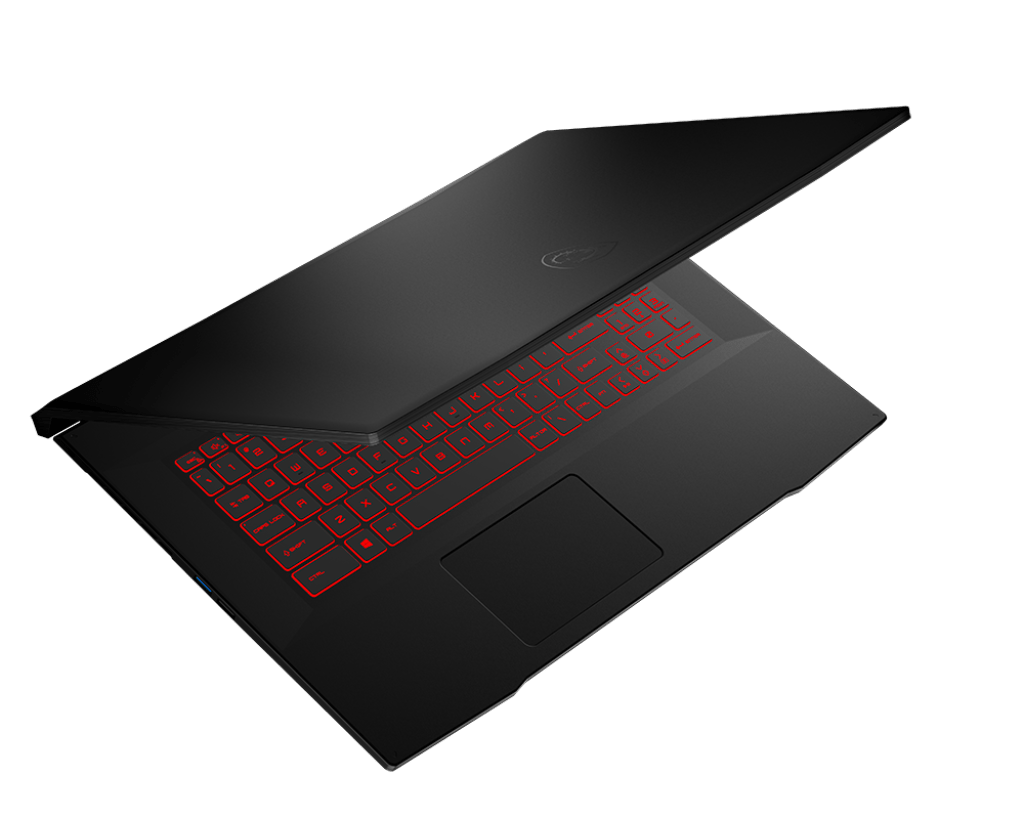 MSI 9S7-17L112-483 - PC portable MSI - Cybertek.fr - 4