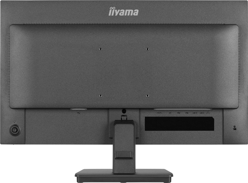 Iiyama 24 pouces  X2497HSU-B1 - Ecran PC Iiyama - Cybertek.fr - 8
