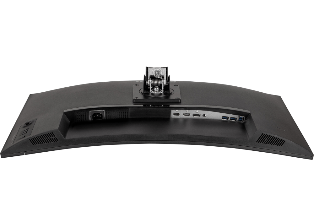 Iiyama 32 pouces  GCB3280QSU-B1 - Ecran PC Iiyama - Cybertek.fr - 1