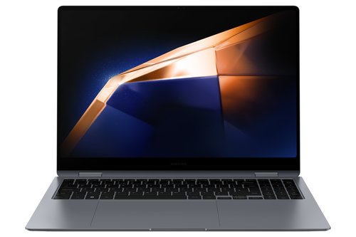 Samsung Book4 Pro 360 16"AMOLED WQXGA+/U5-125H/16G/512G/11