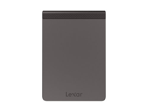 Lexar Disque SSD externe MAGASIN EN LIGNE Cybertek