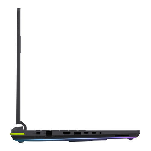 Asus 90NR0LJ1-M005Y0 - PC portable Asus - Cybertek.fr - 7