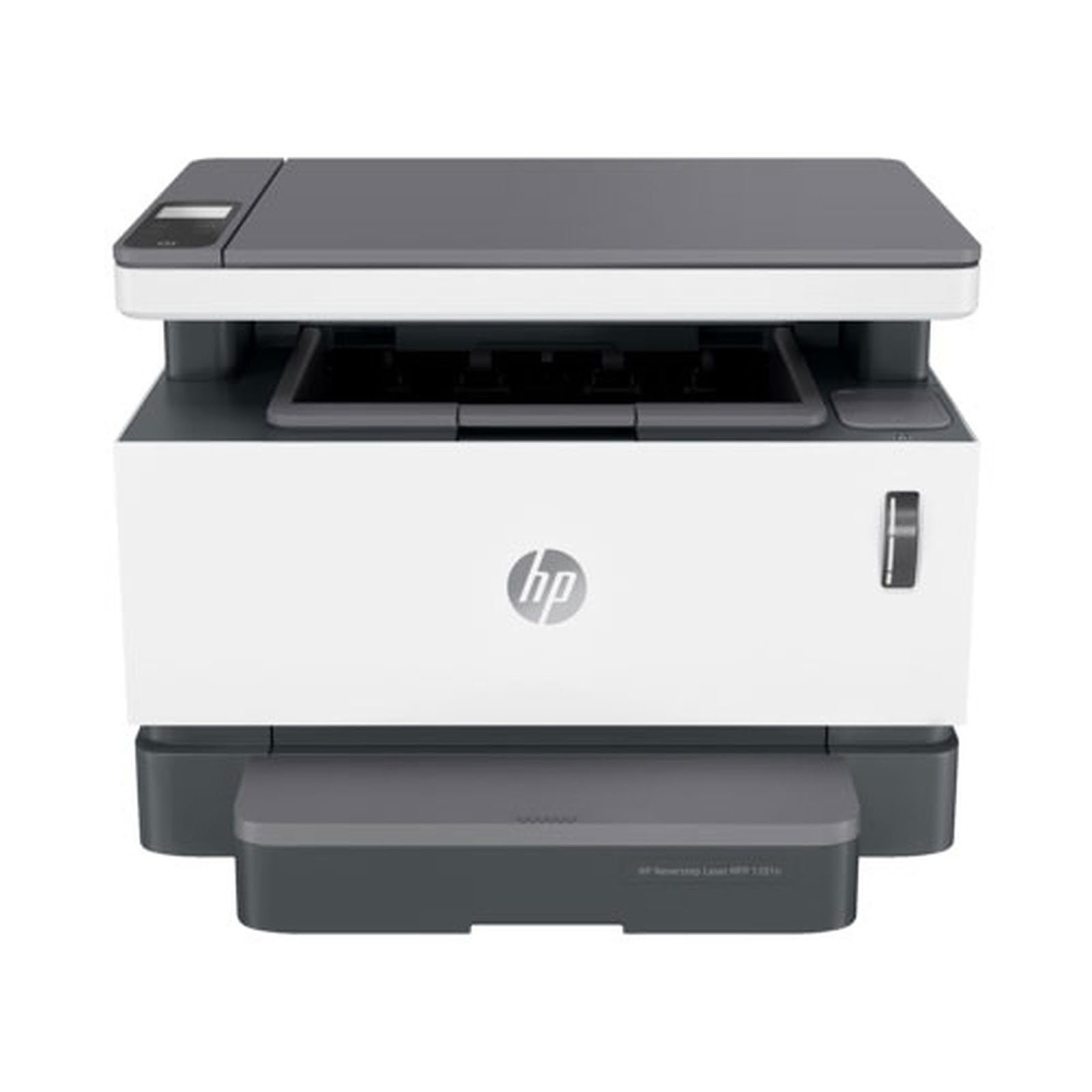 Imprimante multifonction HP Neverstop 1201n
