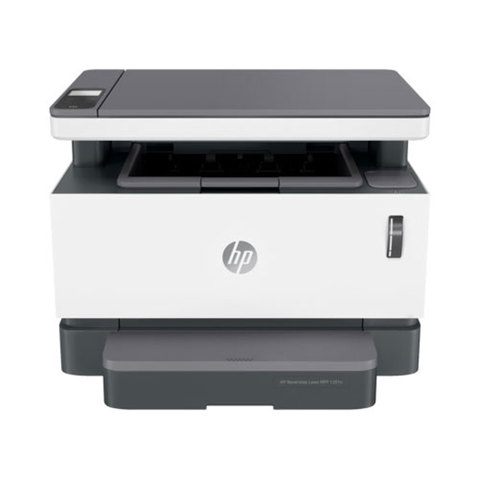 Imprimante multifonction HP Neverstop 1201n - Cybertek.fr - 0