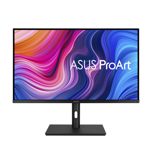 Asus 32 pouces  90LM06P1-B01170 - Ecran PC Asus - Cybertek.fr - 0