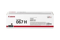 Canon Consommable imprimante MAGASIN EN LIGNE Cybertek