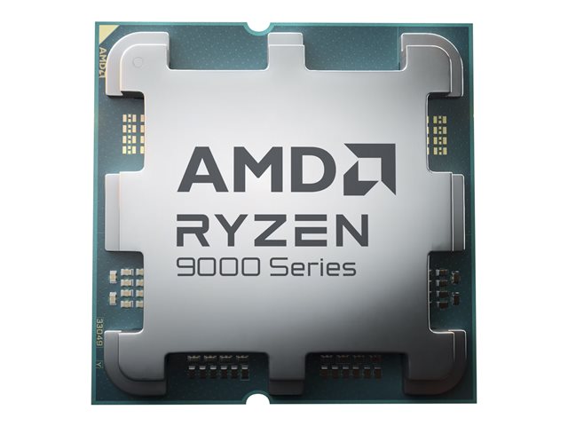Ryzen 9 9900X + B650 EAGLE AX - Cybertek.fr - 3
