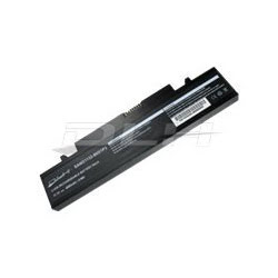 DLH Energy Batterie Li-ion 11.1V 4400mAh - SANG1132-B051P3