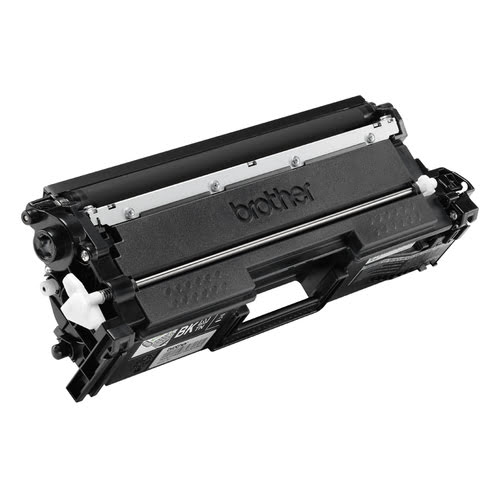 Toner TN821XLBK - Noir  pour imprimante Laser Brother - 0