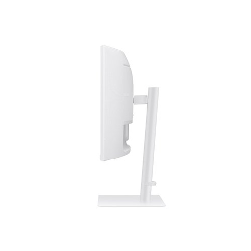 Samsung 34 pouces  LS34C650TAUXEN - Ecran PC Samsung - Cybertek.fr - 10