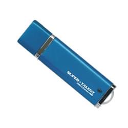 Marque/Marque Clé 16Go USB 3.0 - Achat / Vente Clé USB sur Cybertek.fr - 0
