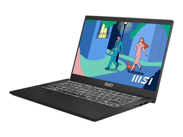 MSI 9S7-14J112-007 - PC portable MSI - Cybertek.fr - 5