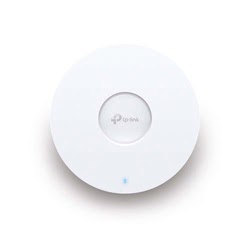 TP-Link Point d'accès et Répéteur WiFi