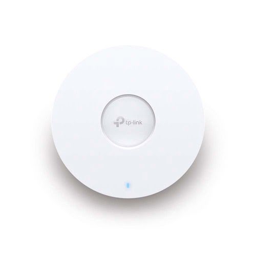 TP-Link EAP613 - Cybertek.fr - 0