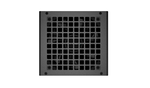 Deepcool 80+ 230V EU (500W) - Alimentation Deepcool - Cybertek.fr - 1