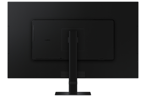 Samsung 32 pouces  LS32D700EAUXEN - Ecran PC Samsung - Cybertek.fr - 7