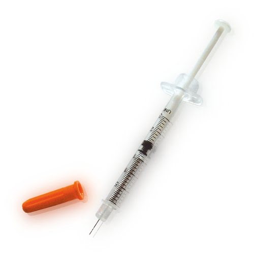 Liquid Pro - 4g - Cybertek ZUWA-026 - Cybertek.fr - 0
