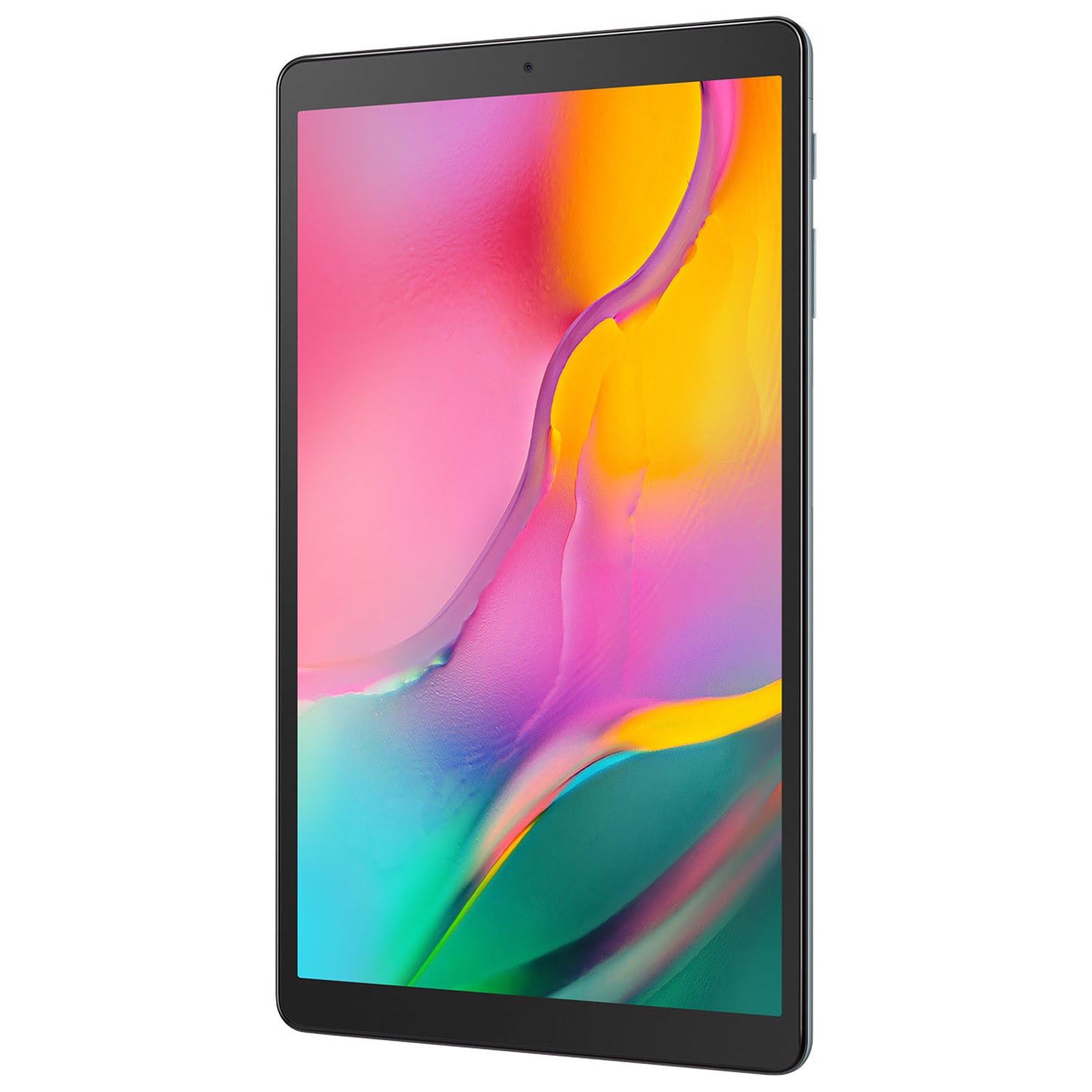 tablet samsung 2019 tab a
