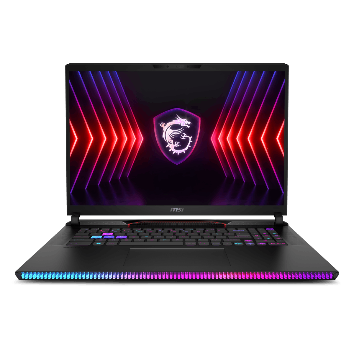 MSI 9S7-17S151-615 - PC portable MSI - Cybertek.fr - 0