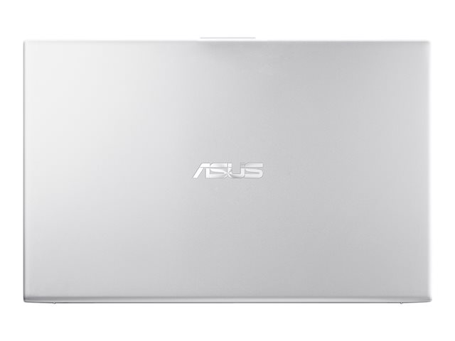Asus 90NB0L41-M01320 -- - PC portable Asus - Cybertek.fr - 1