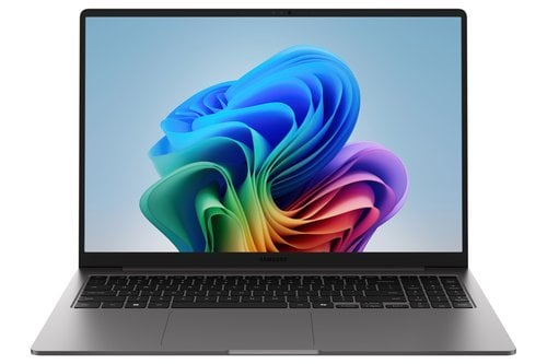 Samsung PC portable MAGASIN EN LIGNE Cybertek