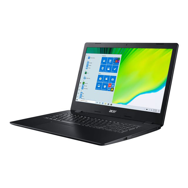 Acer NX.HZWEF.009 - PC portable Acer - Cybertek.fr - 0