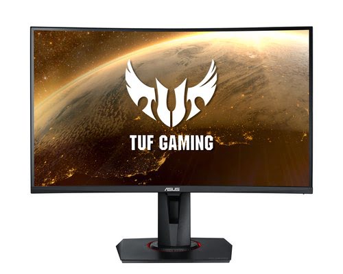 Ecran pc 120HZ - Trouvez le meilleur prix sur leDénicheur