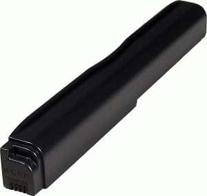  Canon 8409A002 - Accessoire imprimante - Cybertek.fr - 0