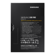 Samsung 980#  M.2 - Disque SSD Samsung - Cybertek.fr - 5
