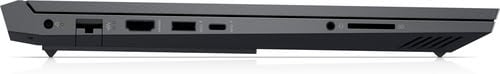HP 617R6EA#ABF-- - PC portable HP - Cybertek.fr - 3