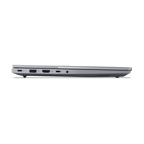 Lenovo 21SG00EYFR - PC portable Lenovo - Cybertek.fr - 5