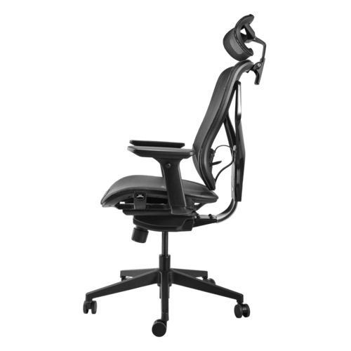 Chaise de bureau ergonomique REKT® RGo - REKT