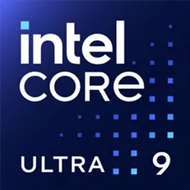 PROART Z890-CREATOR WIFI + Core Ultra 9 - 285K  - Cybertek.fr - 9