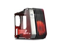 Enermax Boîtier PC MAGASIN EN LIGNE Cybertek
