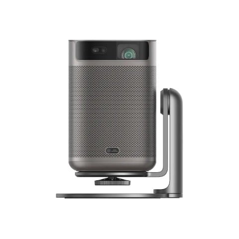 Xgimi Vidéoprojecteur MAGASIN EN LIGNE Cybertek