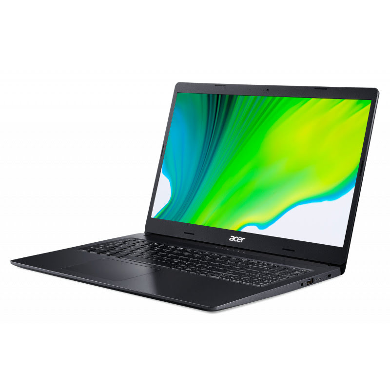 Acer NX.HVTEF.00L - PC portable Acer - Cybertek.fr - 2