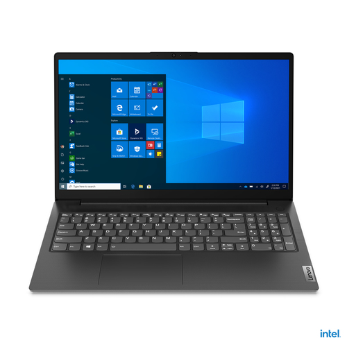 Lenovo 82QY000VFR-TBE - PC portable Lenovo - Cybertek.fr - 0