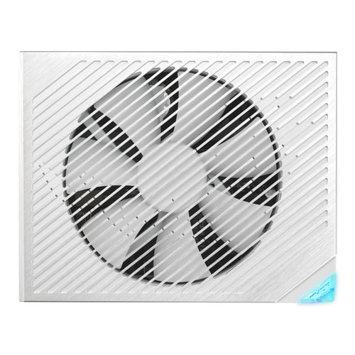 Asus ATX 1200W - 80+ Platinum - ROG Thor 1200W Platinum III White Edition (90YE00V5-B0NA00) - Achat / Vente Alimentation sur Cybertek.fr - 3