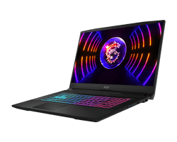 Cybertek