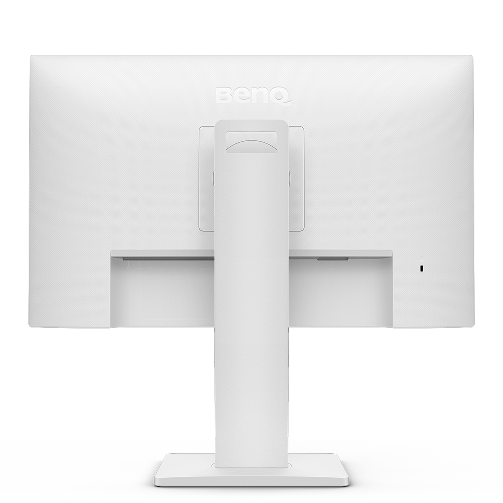 BenQ 24 pouces  9H.LMLLB.QBE - Ecran PC BenQ - Cybertek.fr - 2