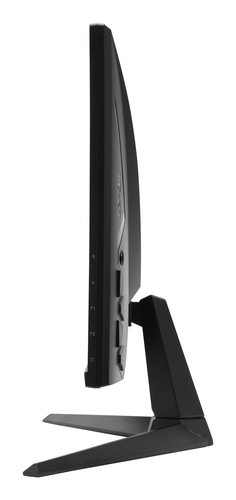 Asus 27 pouces  90LM0BN0-B01371 - Ecran PC Asus - Cybertek.fr - 4