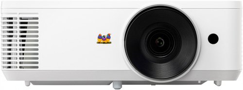 ViewSonic PA700W - Vidéoprojecteur ViewSonic - Cybertek.fr - 5