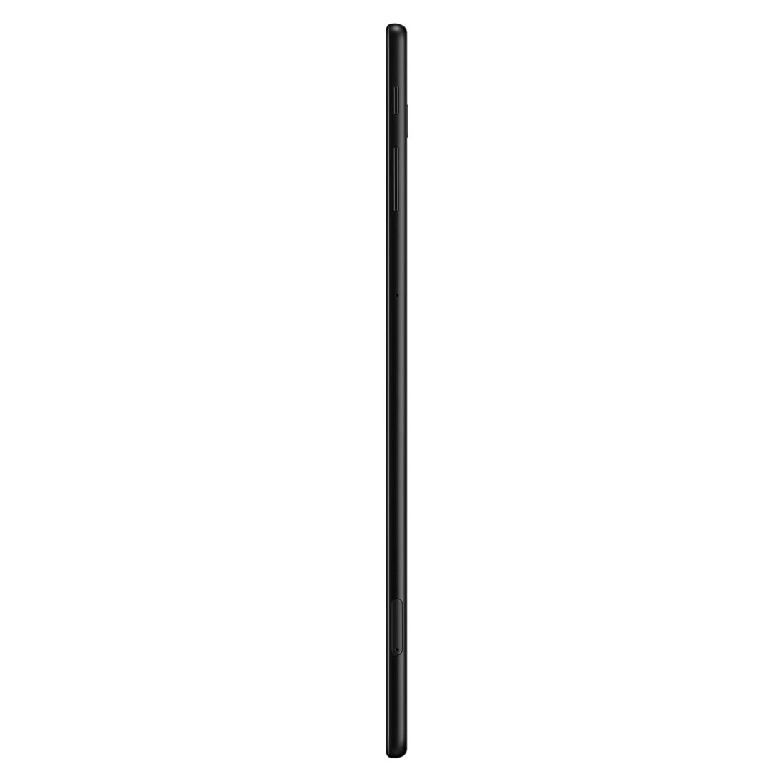 Samsung Galaxy Tab S4 T830NZK Noir - Tablette tactile Samsung - 3